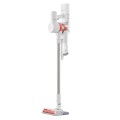 Odkurzacz pionowy Mi Vacuum Cleaner G10 (WYPRZEDAŻ) - 888549