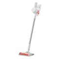 Odkurzacz pionowy Mi Vacuum Cleaner G10 (WYPRZEDAŻ) - 1329091