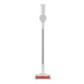 Odkurzacz pionowy Mi Vacuum Cleaner G10 (WYPRZEDAŻ) - 2010252