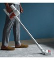 Odkurzacz pionowy Mi Vacuum Cleaner G10 (WYPRZEDAŻ) - 1329096