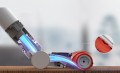 Odkurzacz pionowy Mi Vacuum Cleaner G10 (WYPRZEDAŻ) - 2010254