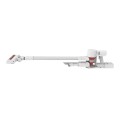 Odkurzacz pionowy Mi Vacuum Cleaner G10 (WYPRZEDAŻ) - 888548