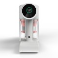Odkurzacz pionowy Mi Vacuum Cleaner G10 (WYPRZEDAŻ) - 1002815