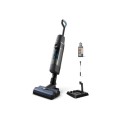 Odkurzacz PHILIPS Aquatrio 7000 XW7110/01 - 2508801