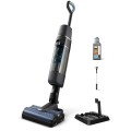 Odkurzacz PHILIPS Aquatrio 7000 XW7110/01 - 2658912
