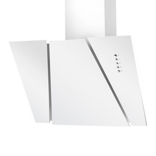 Okap AKPO WK-4 CETIAS 50 BIAŁY ECO - 1329150