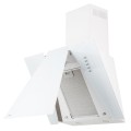Okap AKPO WK-4 CETIAS 50 BIAŁY ECO - 2658944