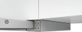 Okap teleskopowy BOSCH DFT63AC50 (szufladowy; kolor srebrny) (WYPRZEDAŻ) - 2659007