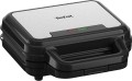 Tefal UltraCompact 3in1 SW383D10 grill kontaktowy - 2049454
