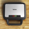 Tefal UltraCompact 3in1 SW383D10 grill kontaktowy - 2049465