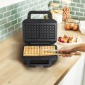 Tefal UltraCompact 3in1 SW383D10 grill kontaktowy - 2659048