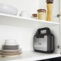 Tefal UltraCompact 3in1 SW383D10 grill kontaktowy - 2049461
