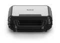 Tefal UltraCompact 3in1 SW383D10 grill kontaktowy - 2049452