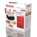 Tefal UltraCompact 3in1 SW383D10 grill kontaktowy - 2049462