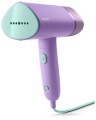 Philips 3000 series ręczny steamer STH3010/30 - 2582342