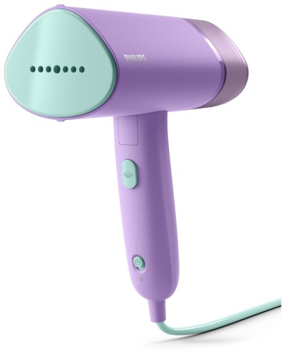 Philips 3000 series ręczny steamer STH3010/30 - 2508851