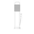 Parownica do ubrań pionowa Xiaomi Standing Garment Steamer - 2659087