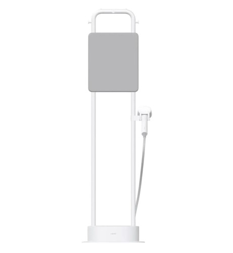 Parownica do ubrań pionowa Xiaomi Standing Garment Steamer - 2659087