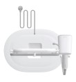 Parownica do ubrań pionowa Xiaomi Standing Garment Steamer - 2603588