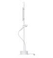 Parownica do ubrań pionowa Xiaomi Standing Garment Steamer - 2603587