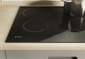 Płyta indukcyjna CANDY CI642CTT/E1 - 1855039