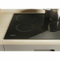Płyta indukcyjna CANDY CI642CTT/E1 - 1855043