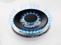 Płyta gazowa ELECTROLUX EGS6436WW biała (WYPRZEDAŻ) - 2659135