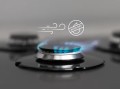 Płyta gazowa ELECTROLUX EGS6436WW biała (WYPRZEDAŻ) - 2659138