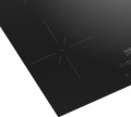 Płyta indukcyjna BEKO HII64401QT - 2218542