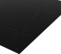 Płyta indukcyjna BEKO HII64401QT - 2218541