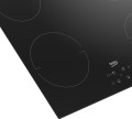Płyta indukcyjna BEKO HII64401QT - 2281735