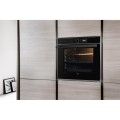 Whirlpool AKZM 8480 NB 73 l 3650 W Czarny - 2415368