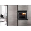 Whirlpool AKZM 8480 NB 73 l 3650 W Czarny - 2659154