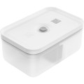 Plastikowy Lunch Box Zwilling Fresh & Save 36801-320-0 1,6 L - 2659252