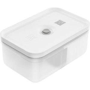 Plastikowy Lunch Box Zwilling Fresh & Save 36801-320-0 1,6 L