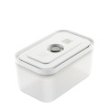 Plastikowy Lunch Box Zwilling Fresh & Save 36801-320-0 1,6 L - 1180573