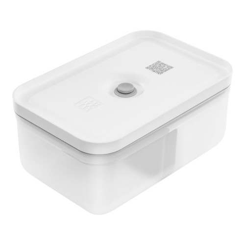 Plastikowy Lunch Box Zwilling Fresh & Save 36801-320-0 1,6 L - 2659252