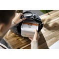Plastikowy Lunch Box Zwilling Fresh & Save 36801-320-0 1,6 L - 2659246