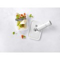 Plastikowy Lunch Box Zwilling Fresh & Save 36801-320-0 1,6 L - 2659241
