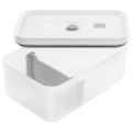 Plastikowy Lunch Box Zwilling Fresh & Save 36801-320-0 1,6 L - 2659251