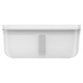 Plastikowy Lunch Box Zwilling Fresh & Save 36801-320-0 1,6 L - 2659249