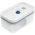 Plastikowy Lunch Box Zwilling Fresh & Save 36801-317-0 800 ml - 1941965