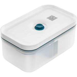 Plastikowy Lunch Box Zwilling Fresh & Save 36801-317-0 800 ml