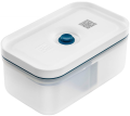 Plastikowy Lunch Box Zwilling Fresh & Save 36801-317-0 800 ml - 1192491