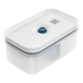 Plastikowy Lunch Box Zwilling Fresh & Save 36801-317-0 800 ml - 2659255