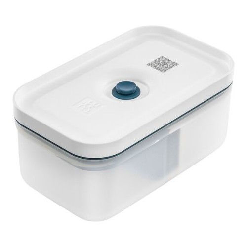 Plastikowy Lunch Box Zwilling Fresh & Save 36801-317-0 800 ml - 1941965