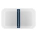 Plastikowy Lunch Box Zwilling Fresh & Save 36801-317-0 800 ml - 2659258