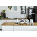Plastikowy Lunch Box Zwilling Fresh & Save 36801-317-0 800 ml - 2659262