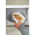 Plastikowy Lunch Box Zwilling Fresh & Save 36801-317-0 800 ml - 2659266