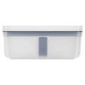 Plastikowy Lunch Box Zwilling Fresh & Save 36801-317-0 800 ml - 2659257